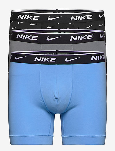 nike underwear pants