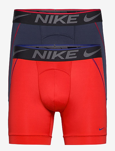 nike supporter brief