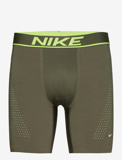 nike boxers