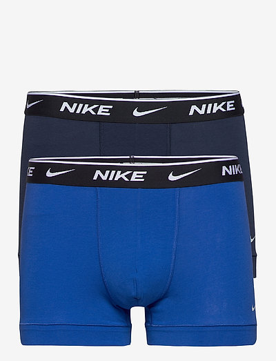 nike supporter brief
