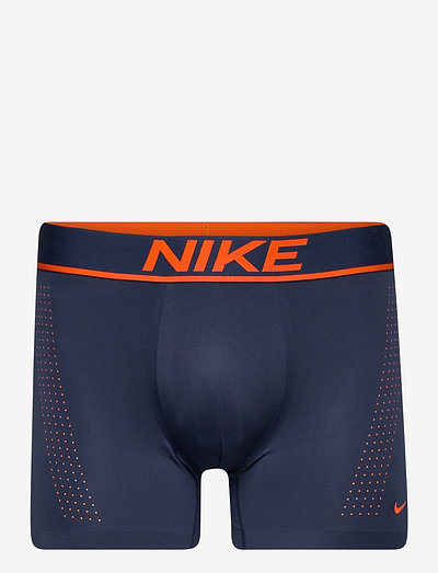 nike running underwear mens