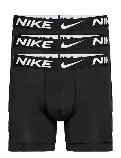 nike boxers review