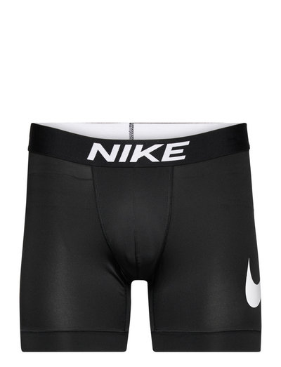 nike women's boxer briefs