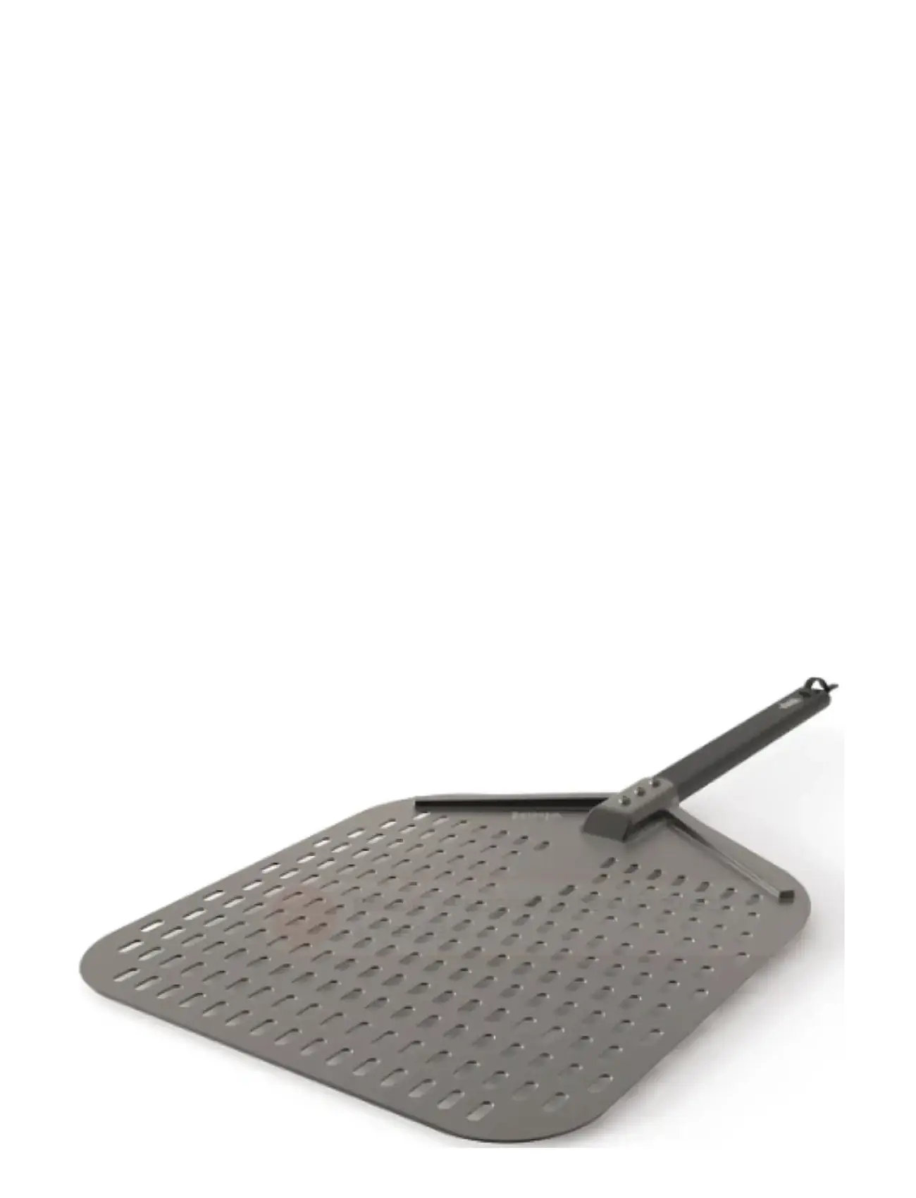 Ninja Pizza Peel, 85X 32X 30, Grey, Køkkenredskaber > Pizzaskærere Og Tilbehør, Unisex