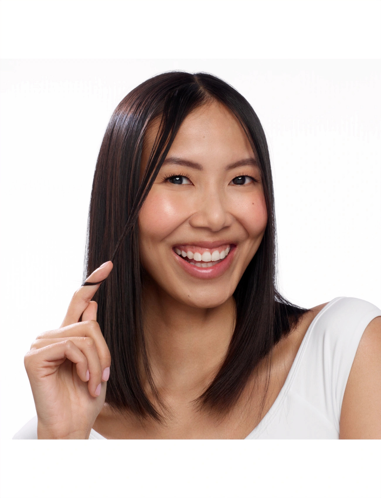 Nioxin Nioxin Age Defense Shampoo, 50 ml, Nude, Pleje > Shampoo, Dame