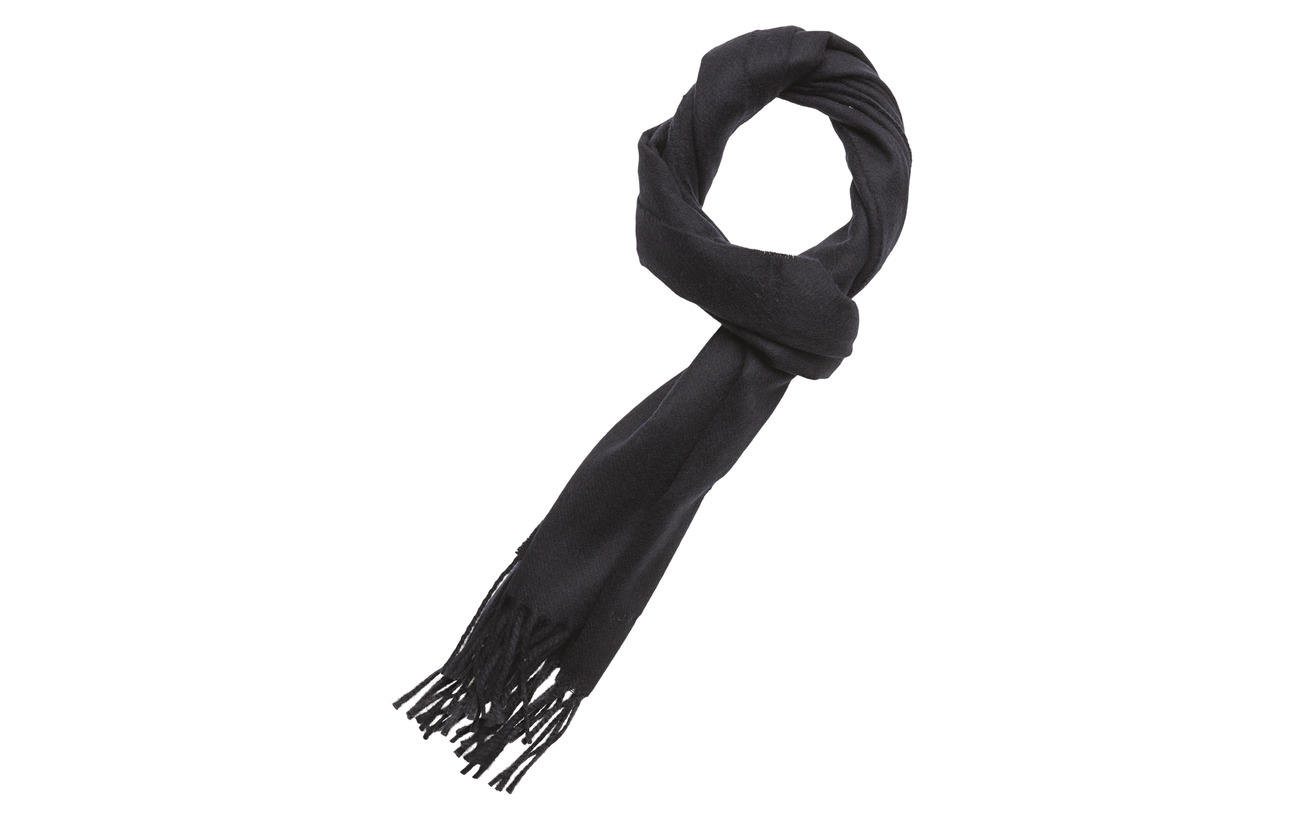 Scarf BlueNn07 One Scarf One One 9058navy Scarf 9058navy BlueNn07 yfb6IY7gv