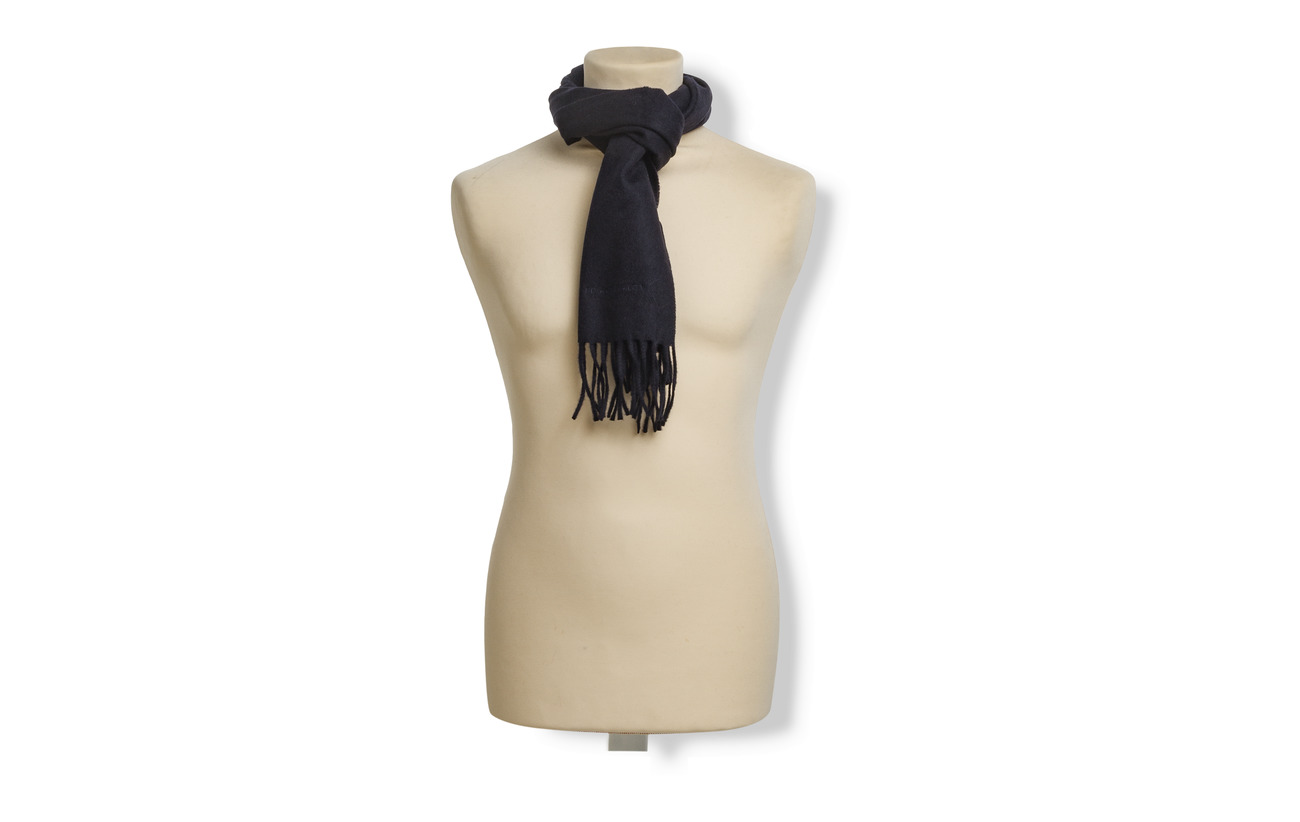 Scarf BlueNn07 One Scarf One One 9058navy Scarf 9058navy BlueNn07 yfb6IY7gv