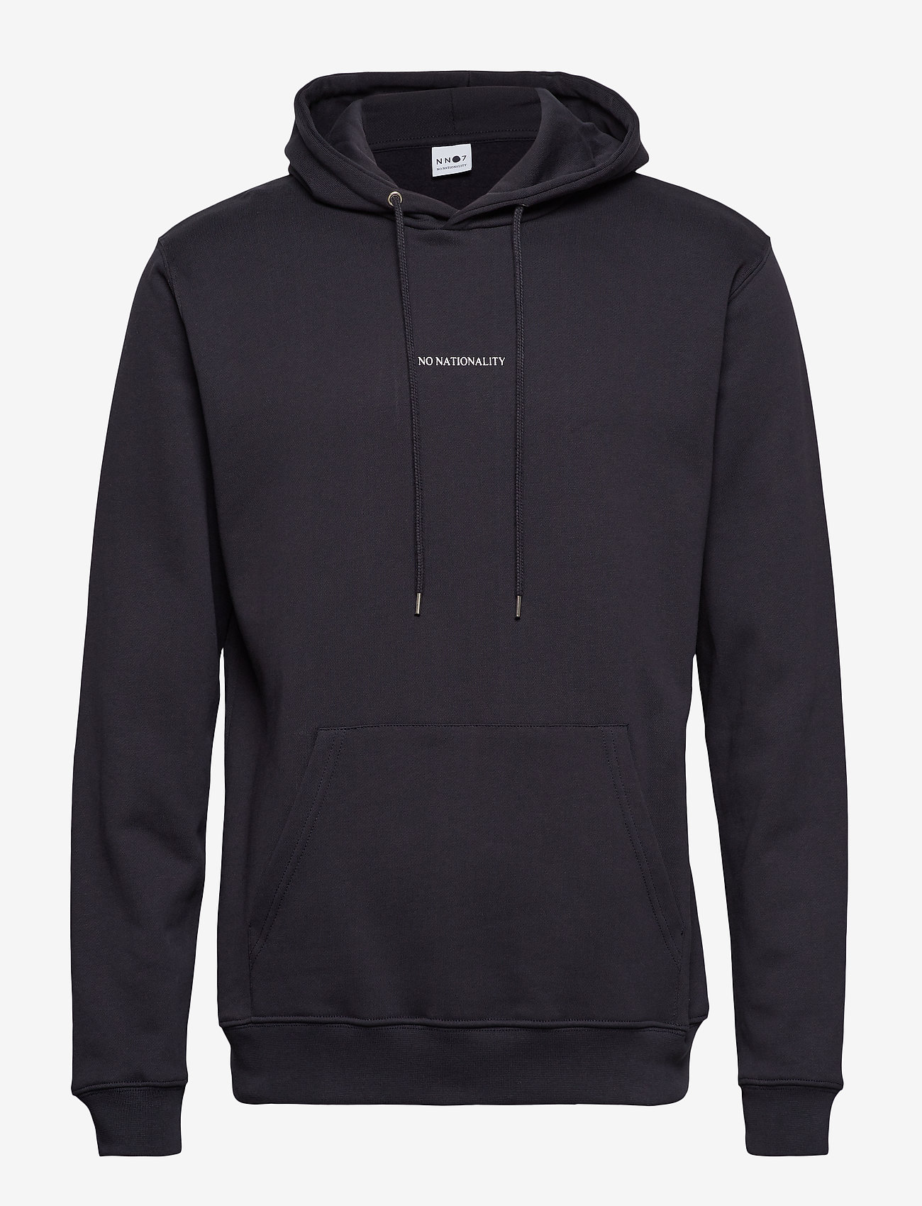Barrow Printed Hoodie 3385 Barrow Printed Hoodie 3385