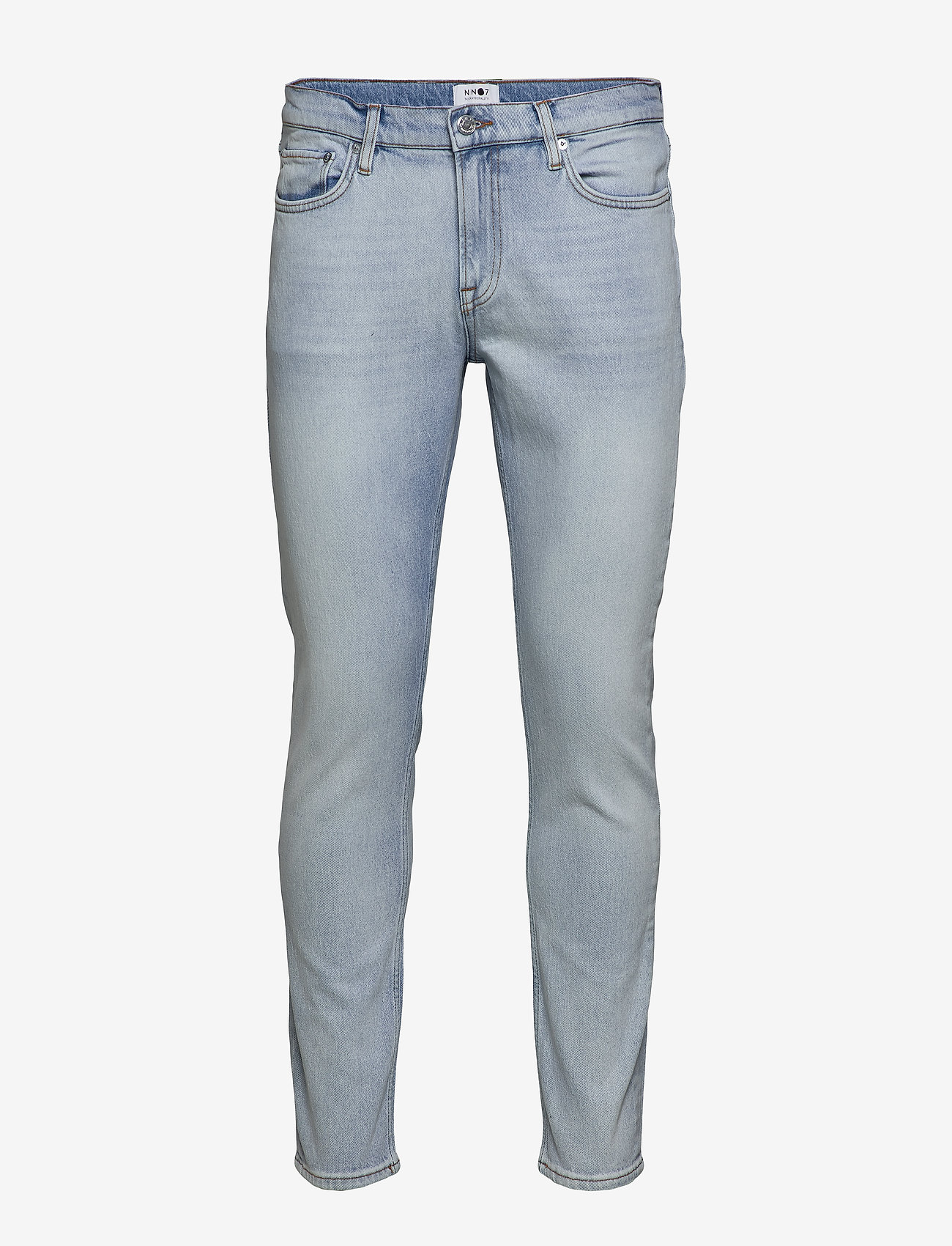 nn07 jeans