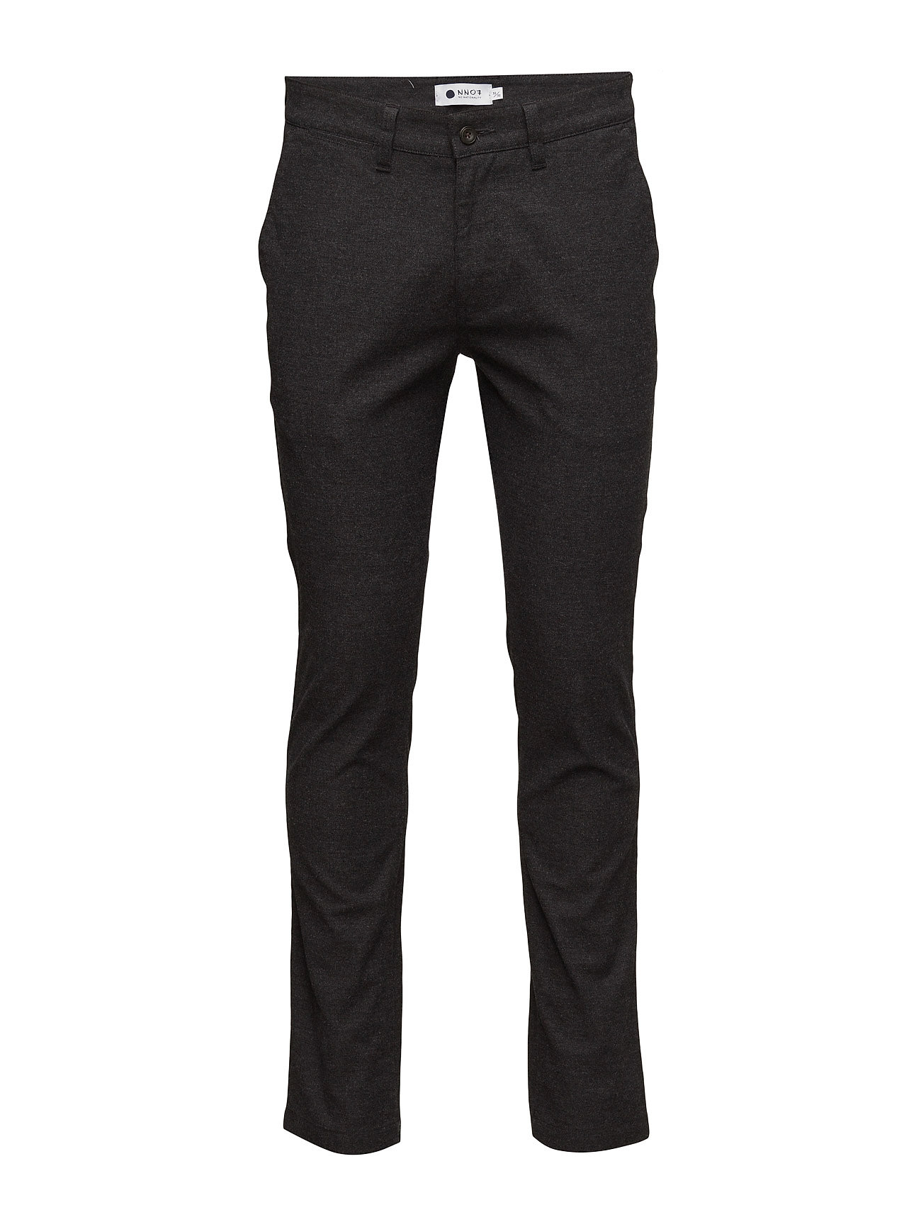 Marco 1138 L32 Casual Broek Vrijetijdsbroek Grijs Nn07 nn07 kopen in de aanbieding
