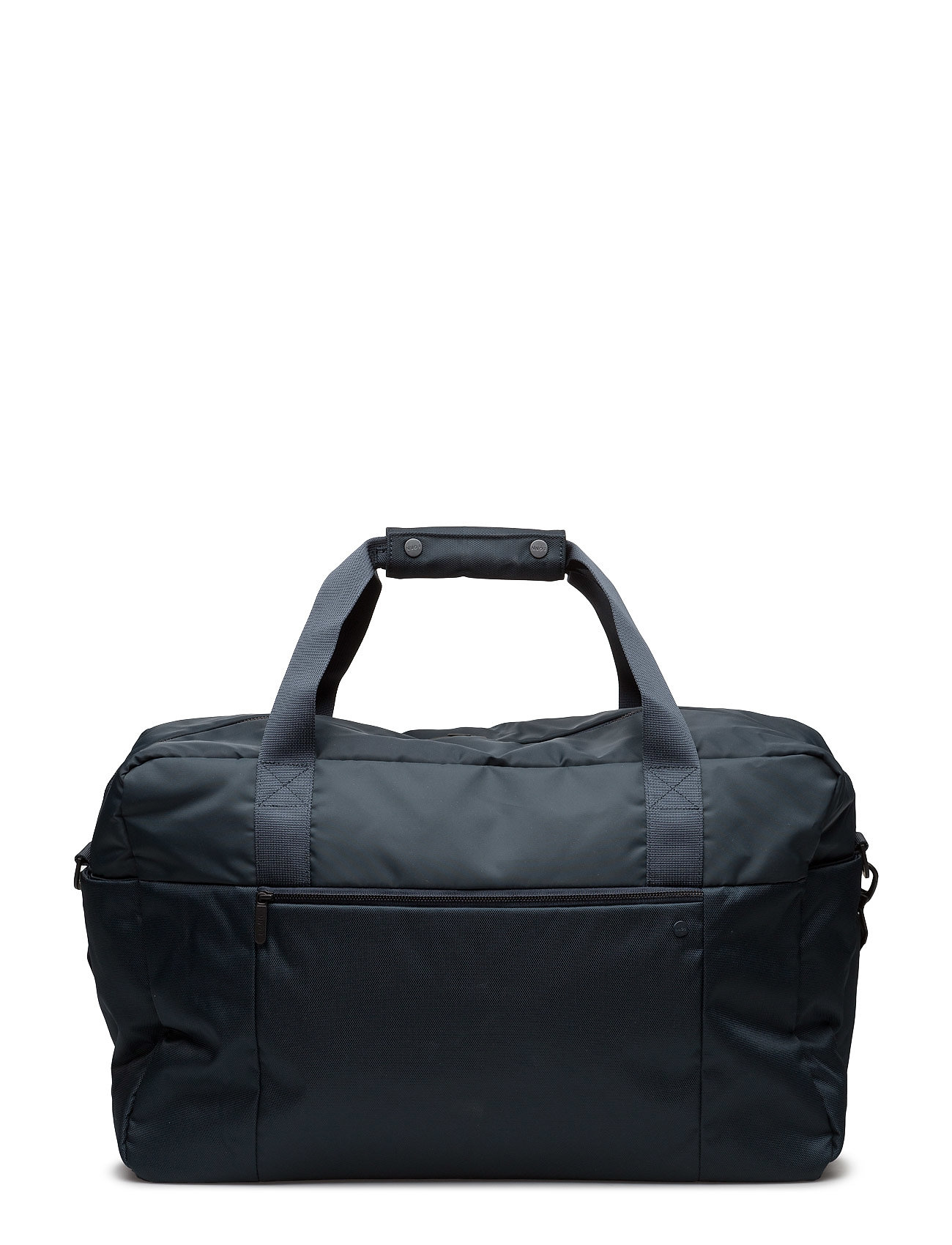 BlueNn07 Weekend Bag Bag Weekend 9079navy EH2IW9D