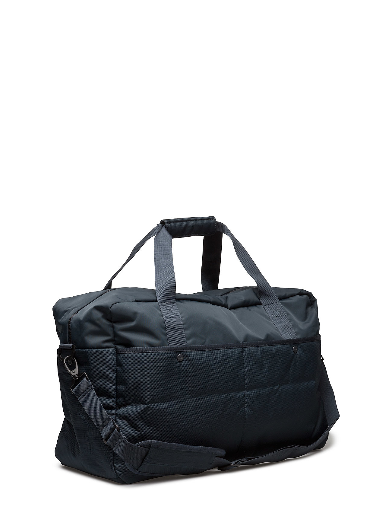 BlueNn07 Weekend Bag Bag Weekend 9079navy EH2IW9D
