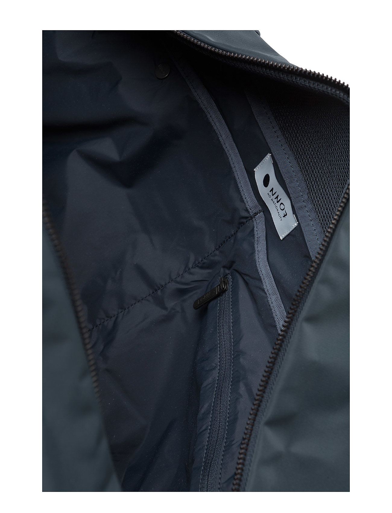 BlueNn07 Weekend Bag Bag Weekend 9079navy EH2IW9D
