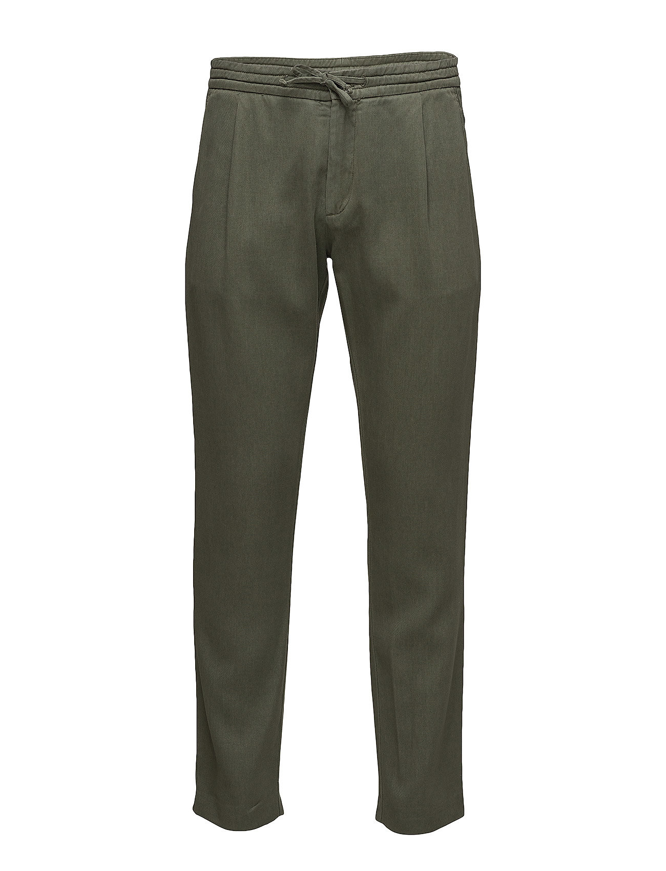 Domenico 1284 Kostuumbroek Formele Broek Groen Nn07 nn07 kopen in de aanbieding Domenico 1284 Kostuumbroek Formele Broek Groen Nn07 nn07 kopen in de aanbieding
