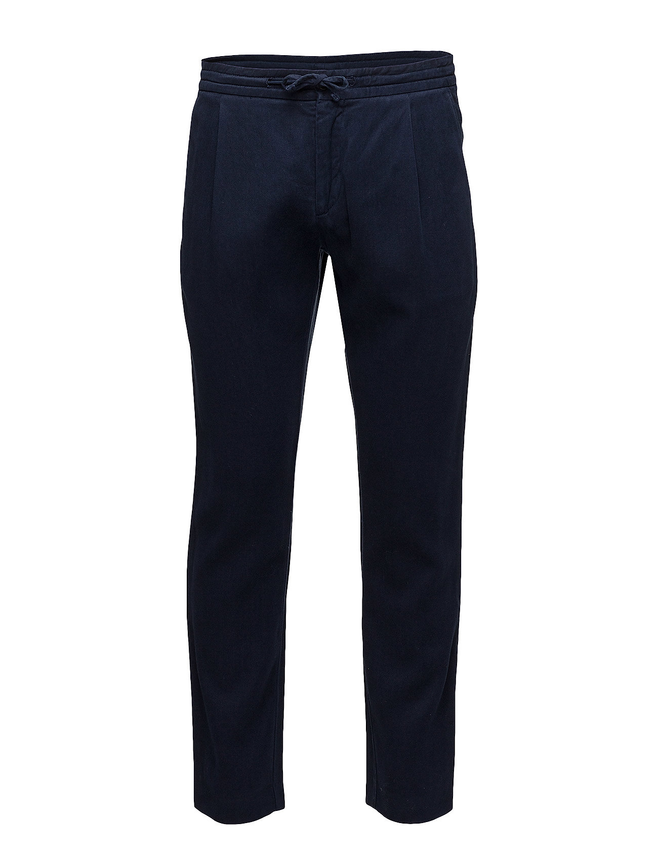 Domenico 1284 Kostuumbroek Formele Broek Blauw Nn07 nn07 kopen in de aanbieding Domenico 1284 Kostuumbroek Formele Broek Blauw Nn07 nn07 kopen in de aanbieding