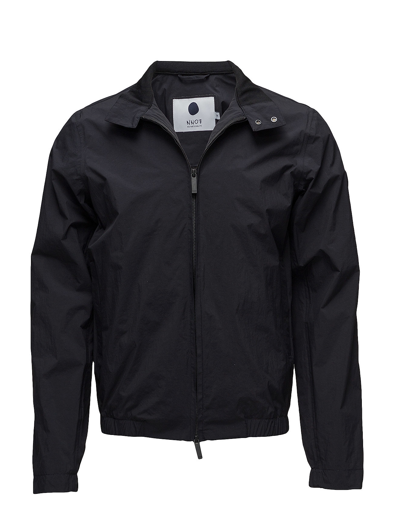 Larry 8201 Dun Jack Zwart Nn07 nn07 kopen in de aanbieding