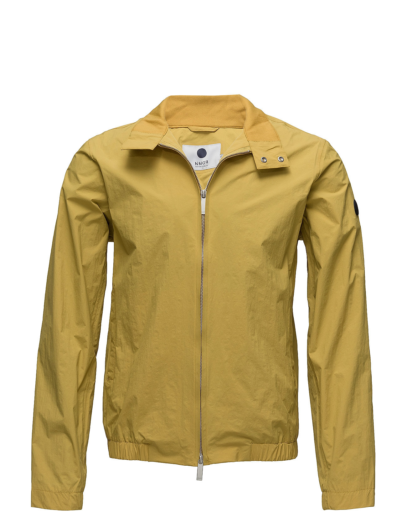 Larry 8201 Dun Jack Geel Nn07 nn07 kopen in de aanbieding