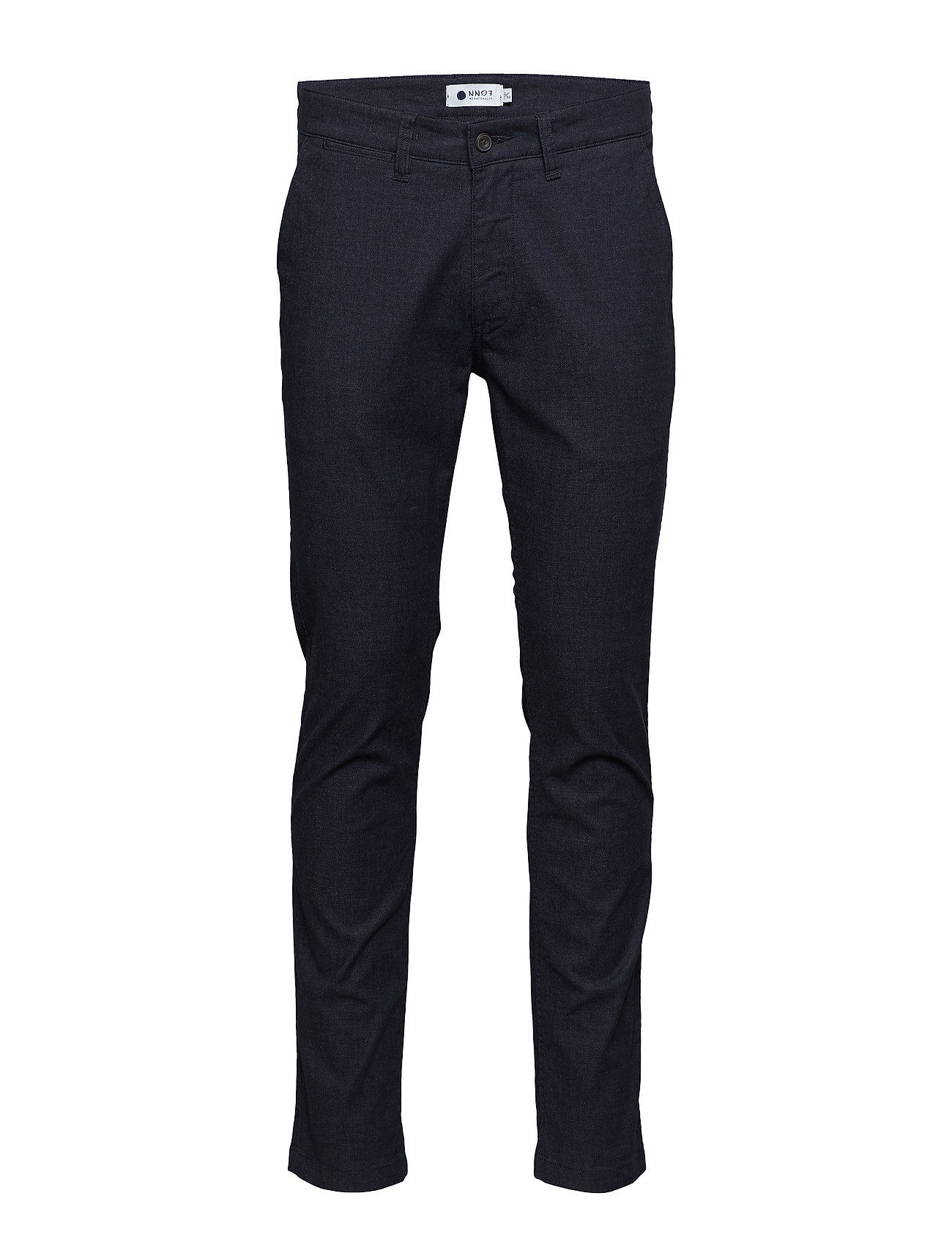 Marco 1316 Casual Broek Vrijetijdsbroek Blauw Nn07 nn07 kopen in de aanbieding Marco 1316 Casual Broek Vrijetijdsbroek Blauw Nn07 nn07 kopen in de aanbieding