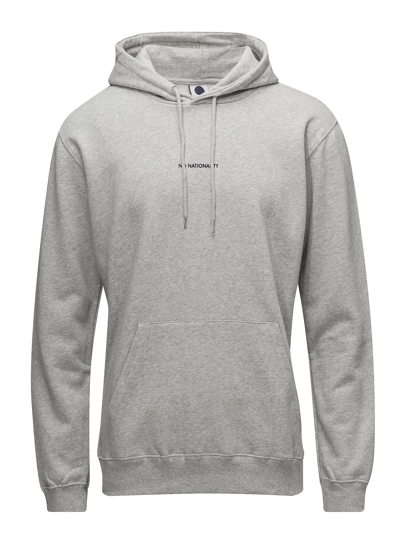 Barrow Hoodie 3385 Trui Grijs Nn07 nn07 kopen in de aanbieding Barrow Hoodie 3385 Trui Grijs Nn07 nn07 kopen in de aanbieding