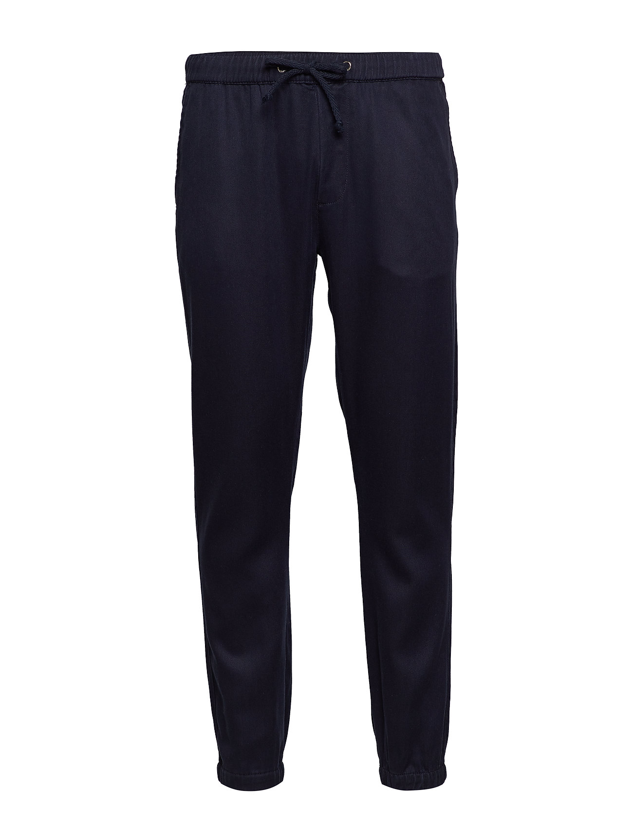 Pelle 1363 Casual Broek Vrijetijdsbroek Blauw Nn07 nn07 kopen in de aanbieding