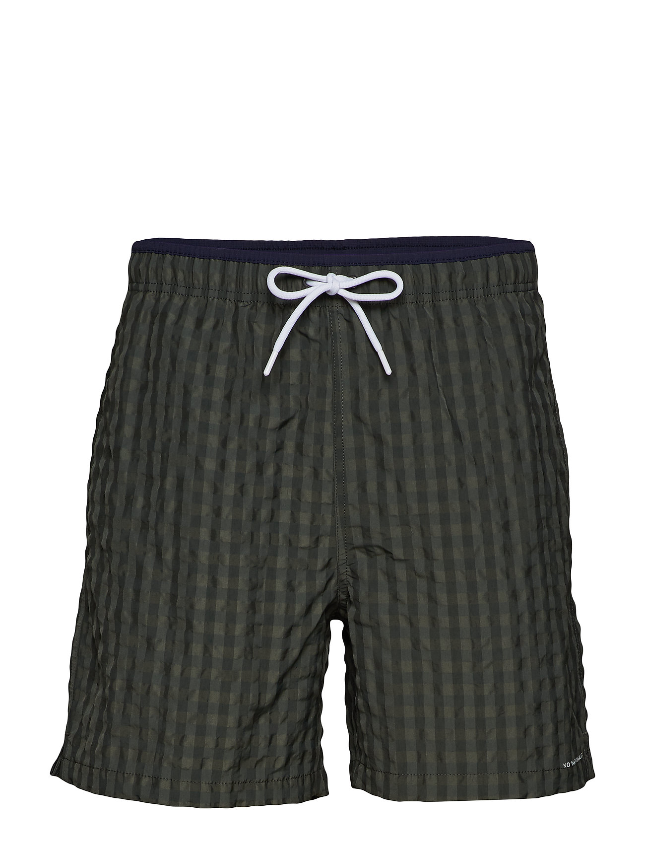 Jules 1367 Zwemshorts Groen Nn07 nn07 kopen in de aanbieding