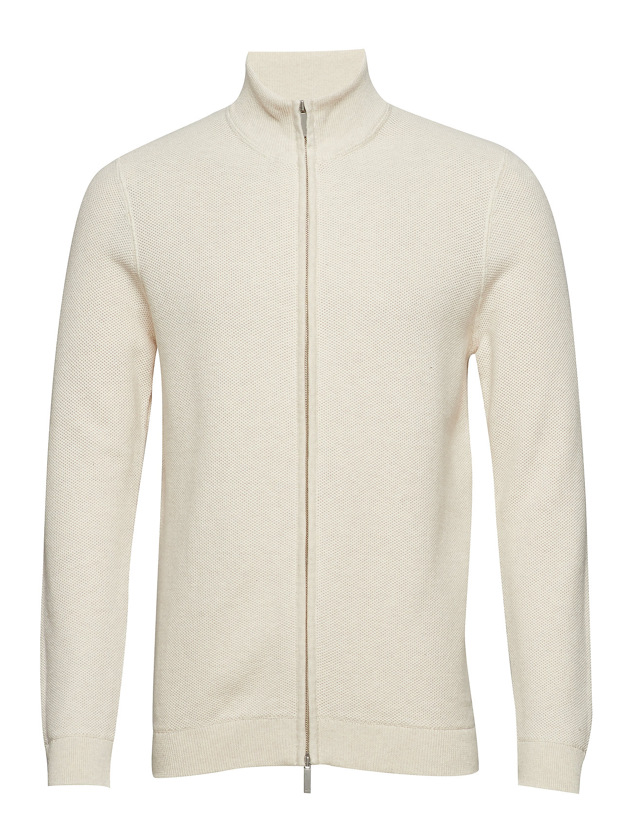 Patrick 6194 Hoodie Met Rits Creme Nn07 nn07 kopen in de aanbieding Patrick 6194 Hoodie Met Rits Creme Nn07 nn07 kopen in de aanbieding