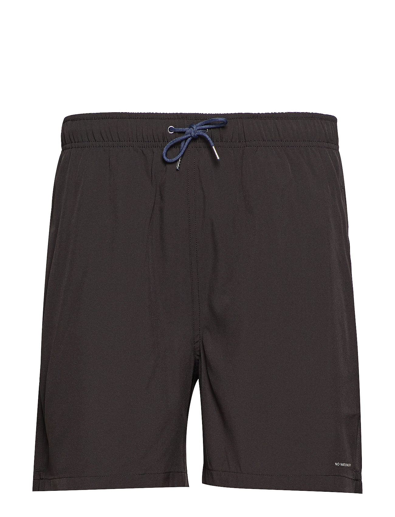 Jules 1392 Zwemshorts Zwart Nn07 nn07 kopen in de aanbieding