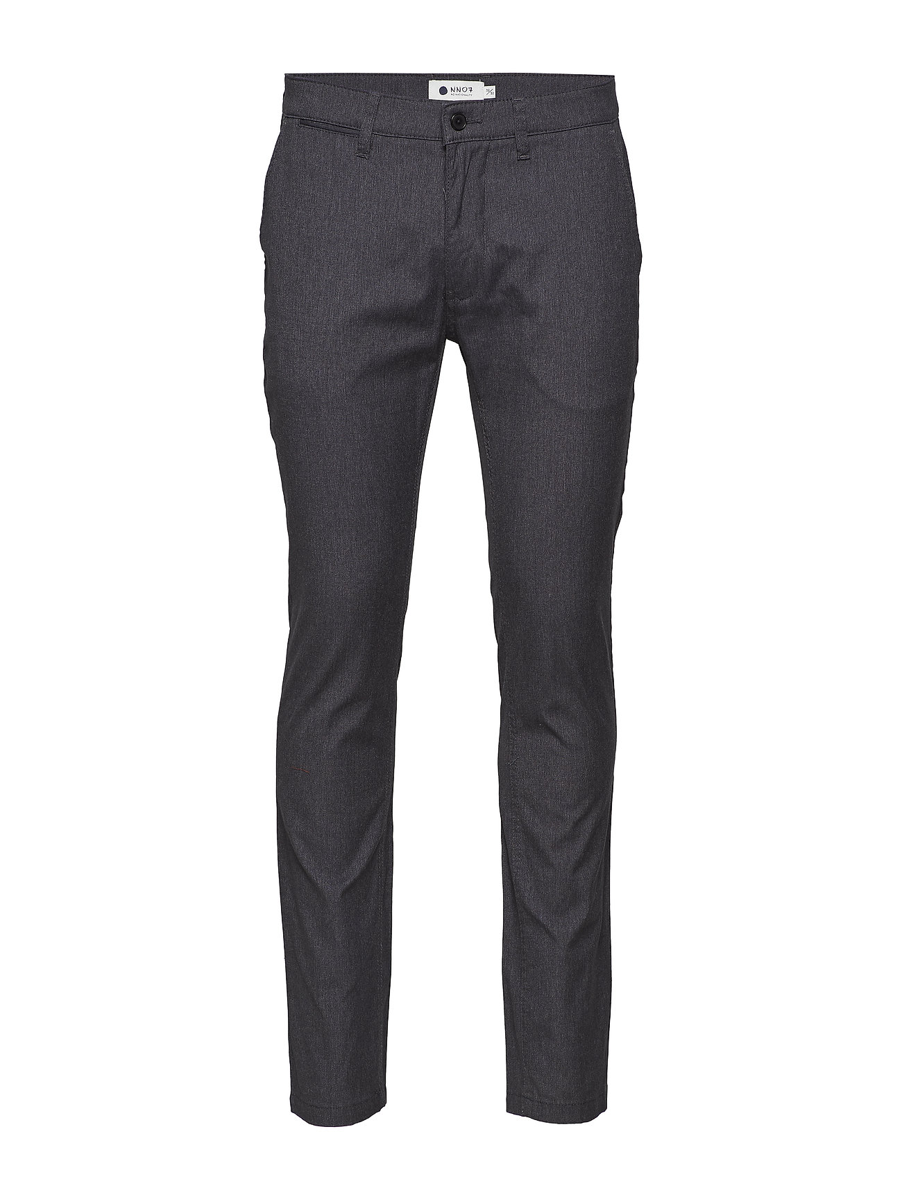 Marco 1347 Kostuumbroek Formele Broek Grijs Nn07 nn07 kopen in de aanbieding