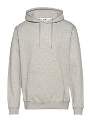 Barrow Printed Hoodie 3385 Barrow Printed Hoodie 3385