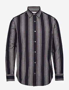 NN07 | Mens fashion to outlet prices | Booztlet.com