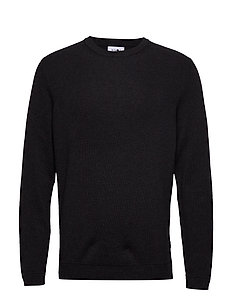 908 ANTRACITE GREY Ted Jumper NN07 Strik 908 ANTRACITE GREY Ted Jumper NN07 Strik