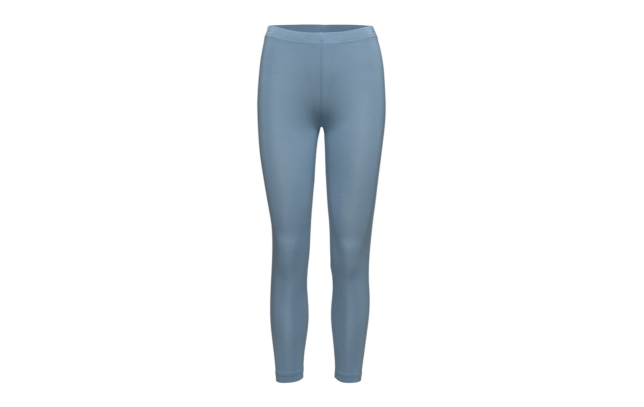 Viscose Gray 95 Leggings Mineral Noa 5 Elastane EPqZtI8w1