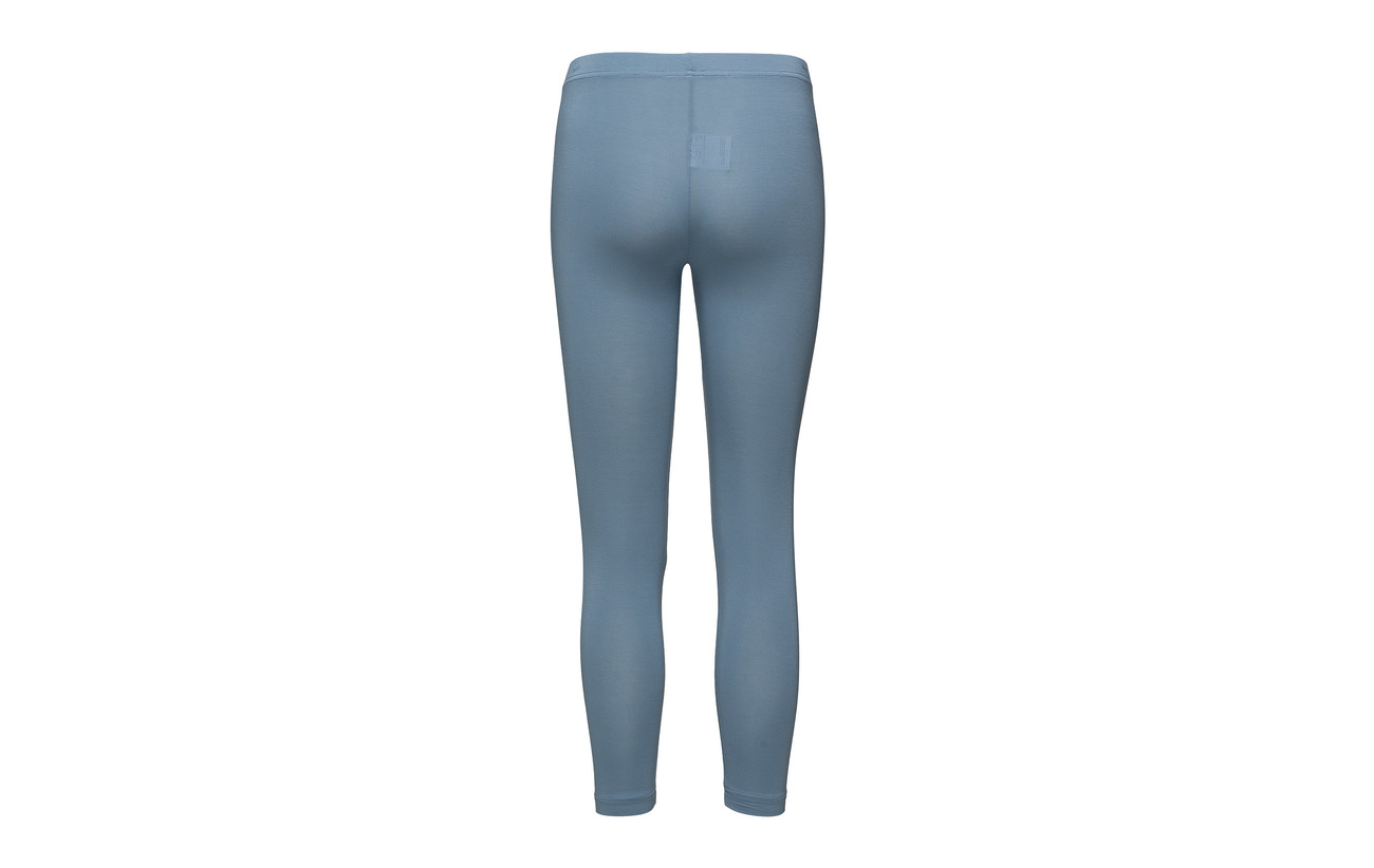 Viscose Gray 95 Leggings Mineral Noa 5 Elastane EPqZtI8w1