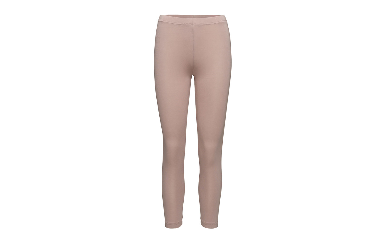 Viscose Gray 95 Leggings Mineral Noa 5 Elastane EPqZtI8w1