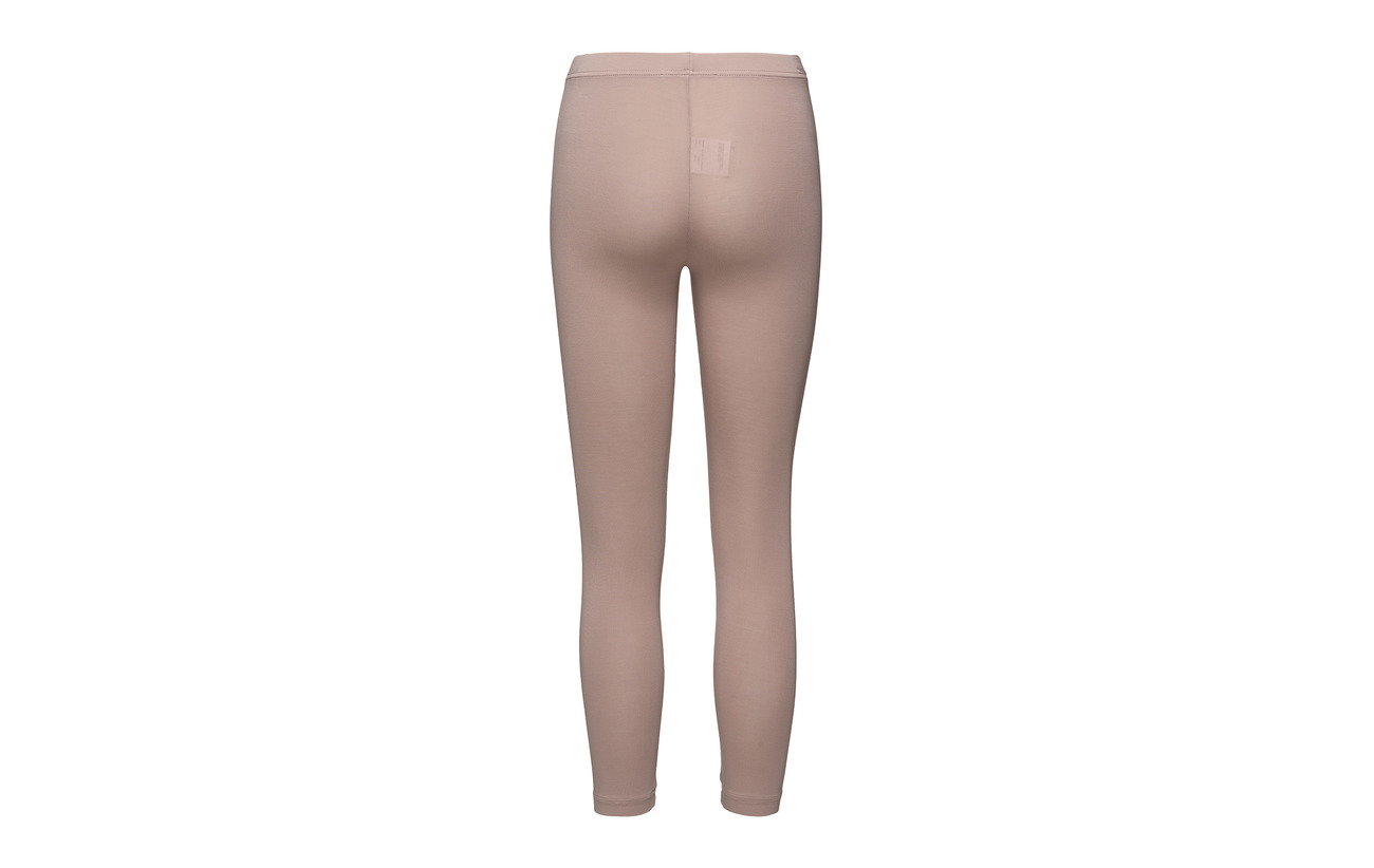 Viscose Gray 95 Leggings Mineral Noa 5 Elastane EPqZtI8w1