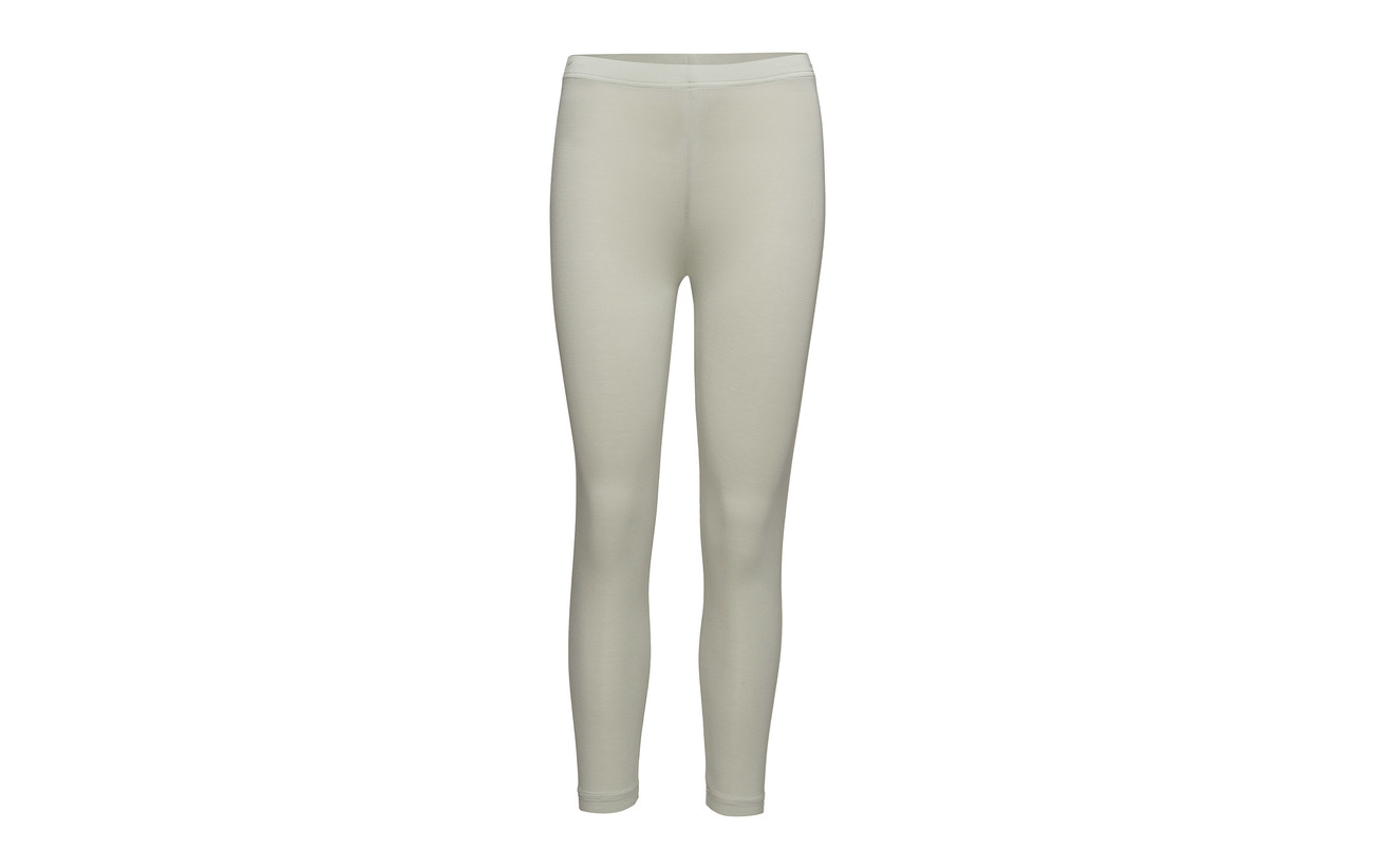 Viscose Gray 95 Leggings Mineral Noa 5 Elastane EPqZtI8w1