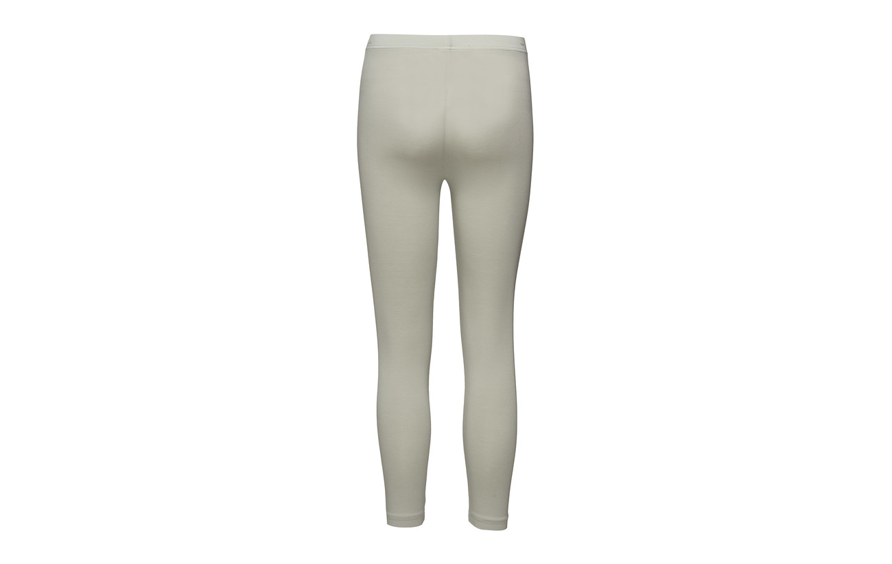 Viscose Gray 95 Leggings Mineral Noa 5 Elastane EPqZtI8w1