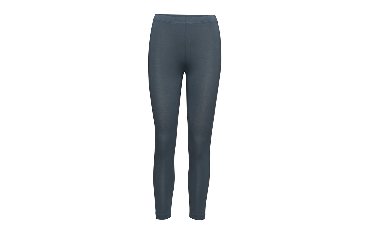 Viscose Gray 95 Leggings Mineral Noa 5 Elastane EPqZtI8w1
