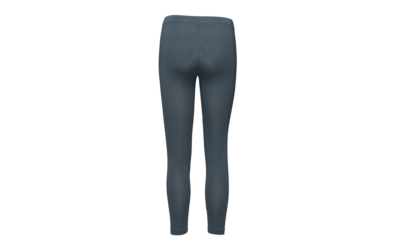 Viscose Gray 95 Leggings Mineral Noa 5 Elastane EPqZtI8w1
