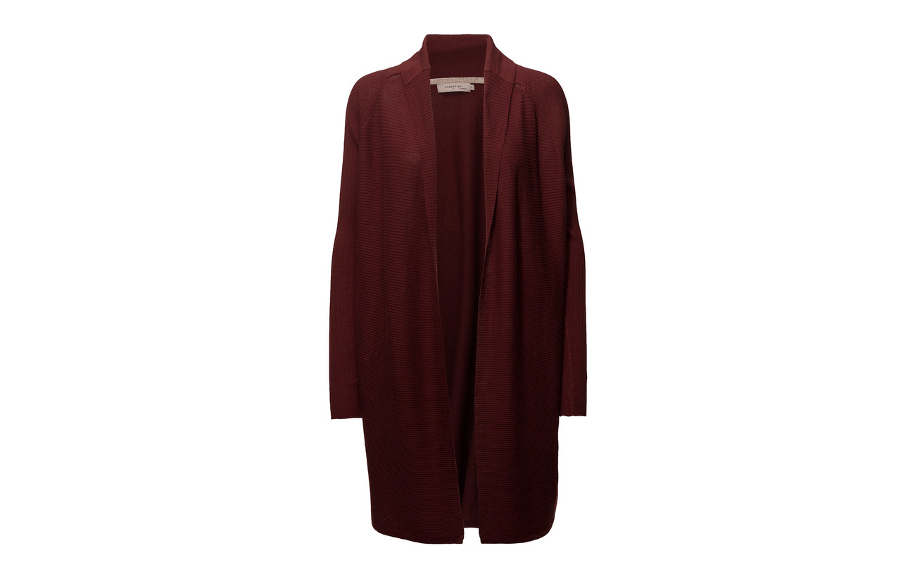 Cardigan Coton 100 Pond Reflecting Noa 8x0dBYwq0