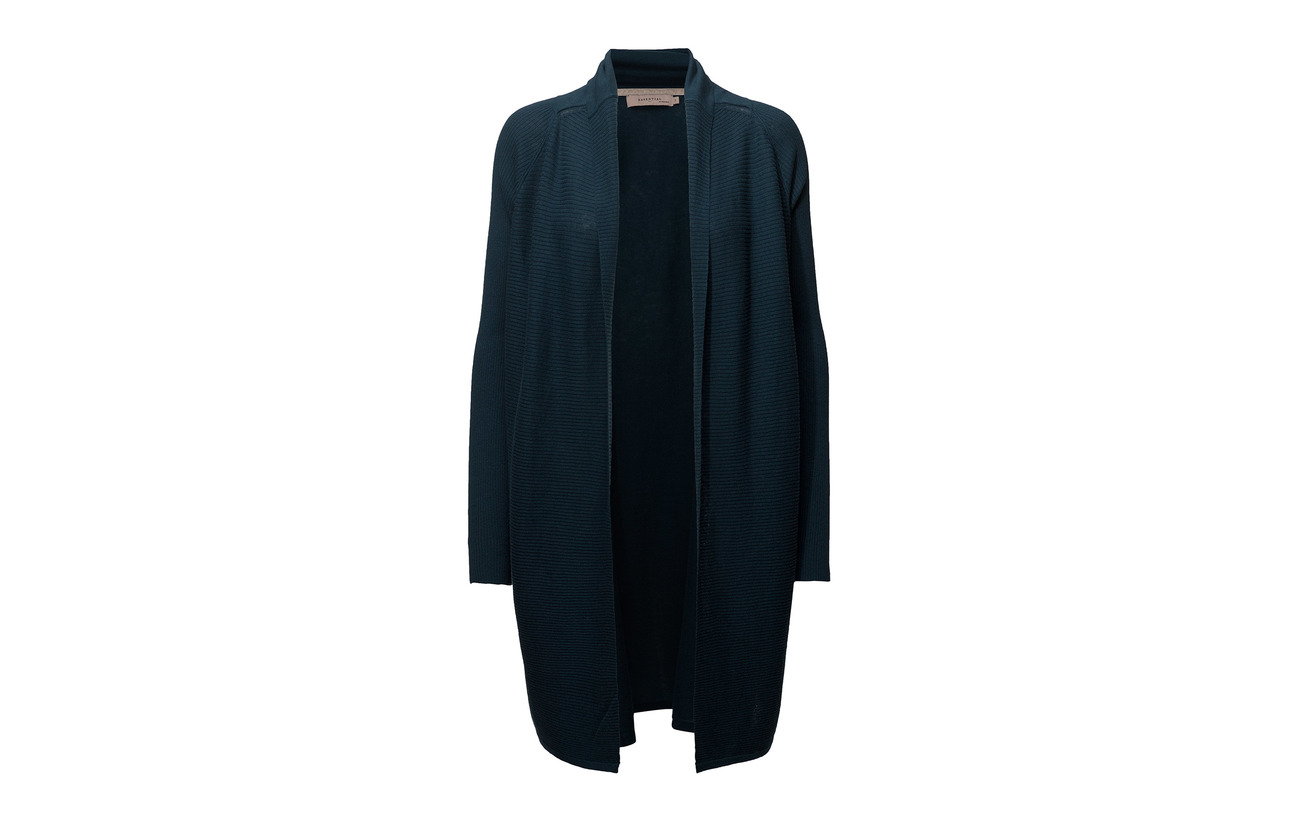 Cardigan Coton 100 Pond Reflecting Noa 8x0dBYwq0