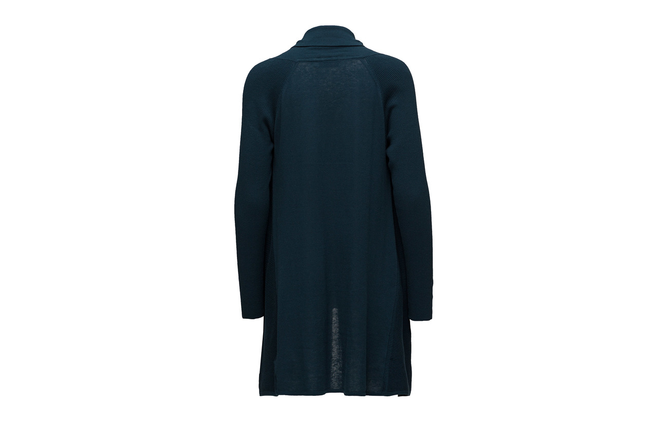 Cardigan Coton 100 Pond Reflecting Noa 8x0dBYwq0
