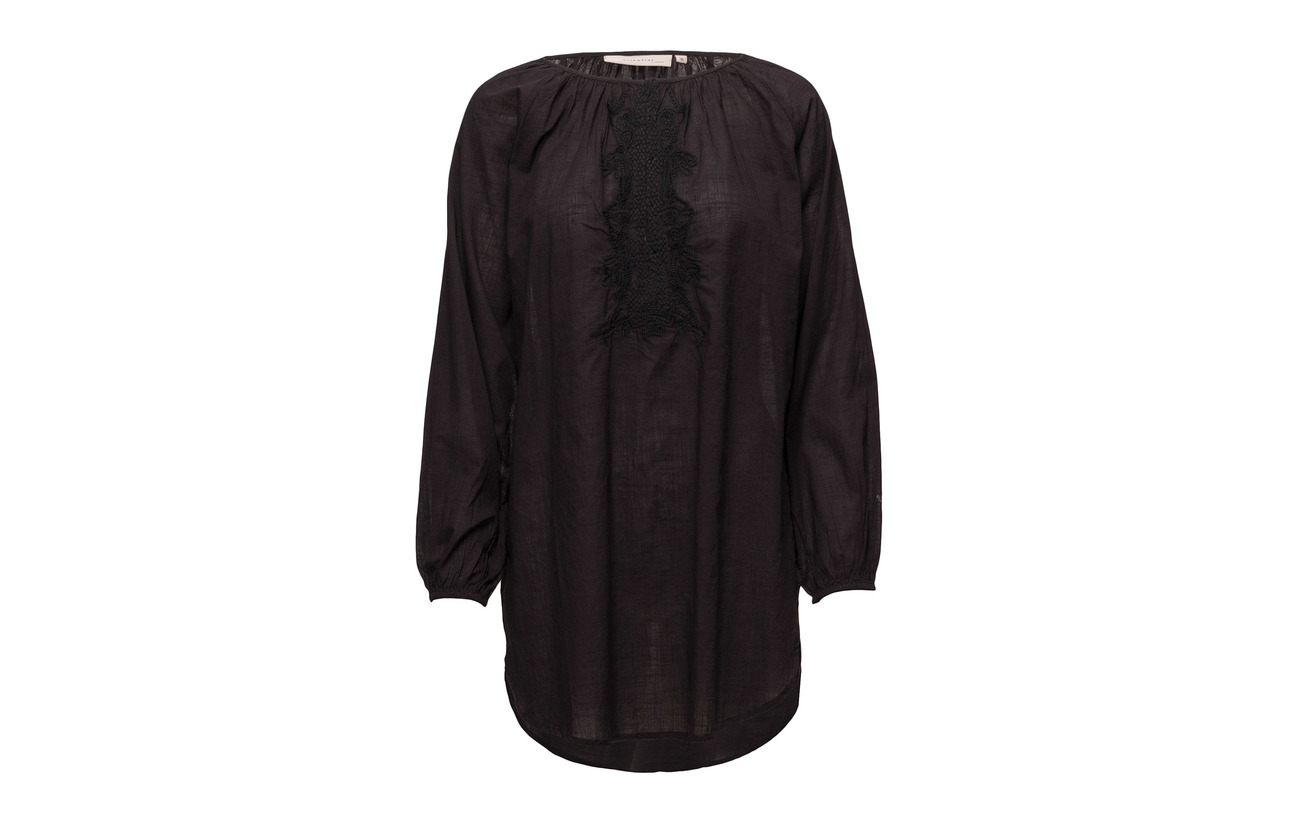 100 Noa Tunic Coton Tunic 100 100 Tunic Noa Coton Fawn Fawn Noa Noa Tunic Coton Fawn 5w06AqIx
