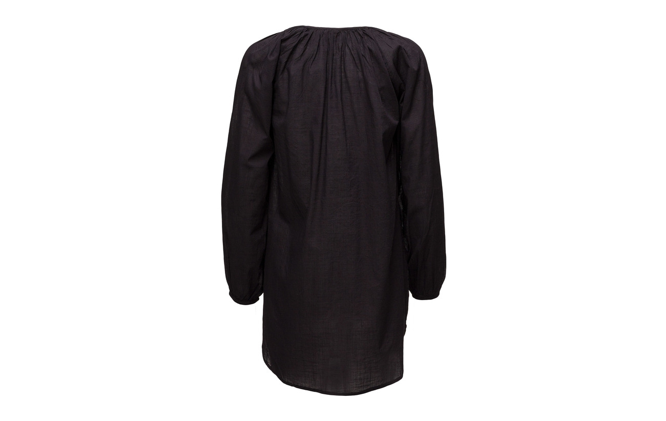 100 Noa Tunic Coton Tunic 100 100 Tunic Noa Coton Fawn Fawn Noa Noa Tunic Coton Fawn 5w06AqIx