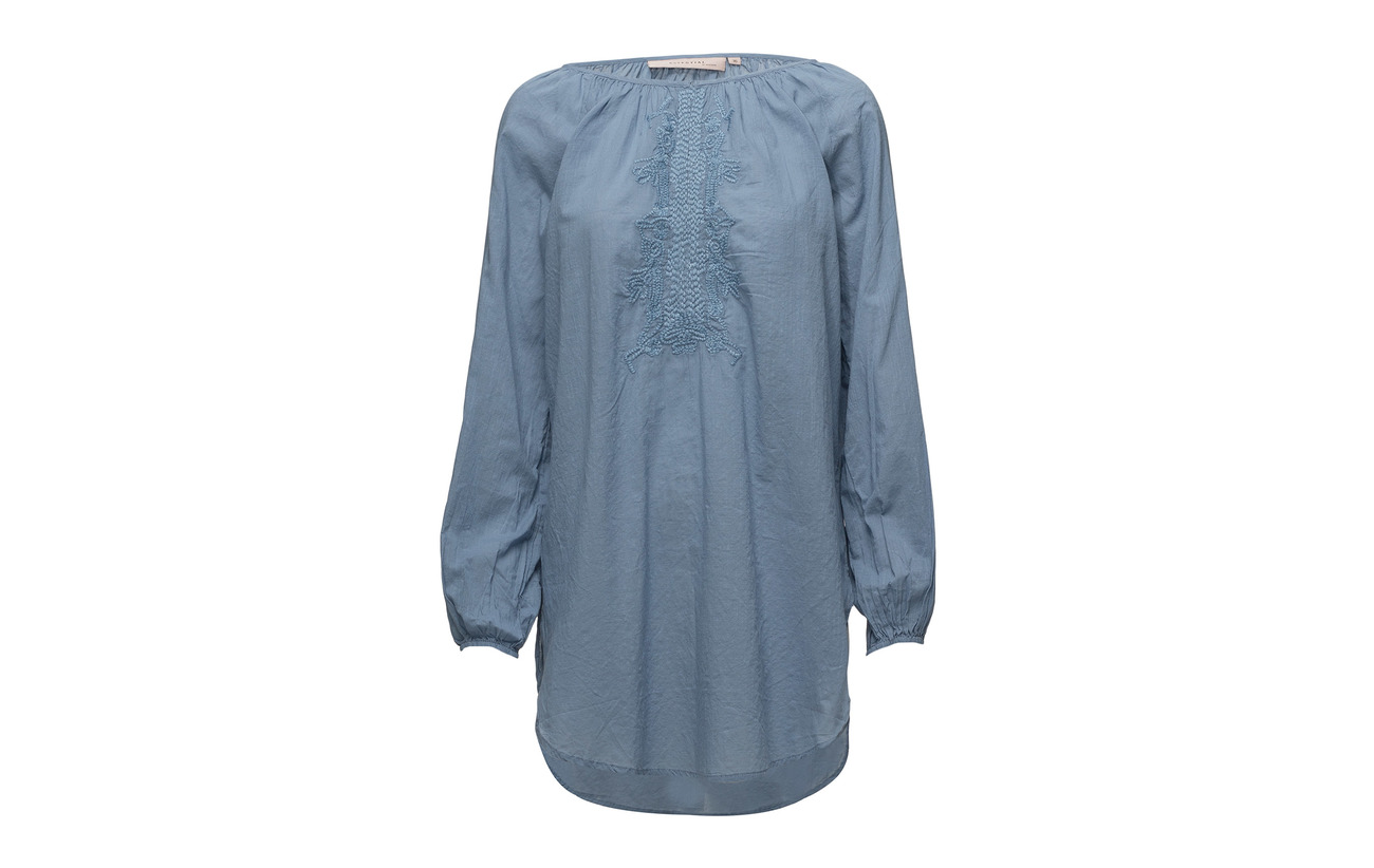 100 Noa Tunic Coton Tunic 100 100 Tunic Noa Coton Fawn Fawn Noa Noa Tunic Coton Fawn 5w06AqIx