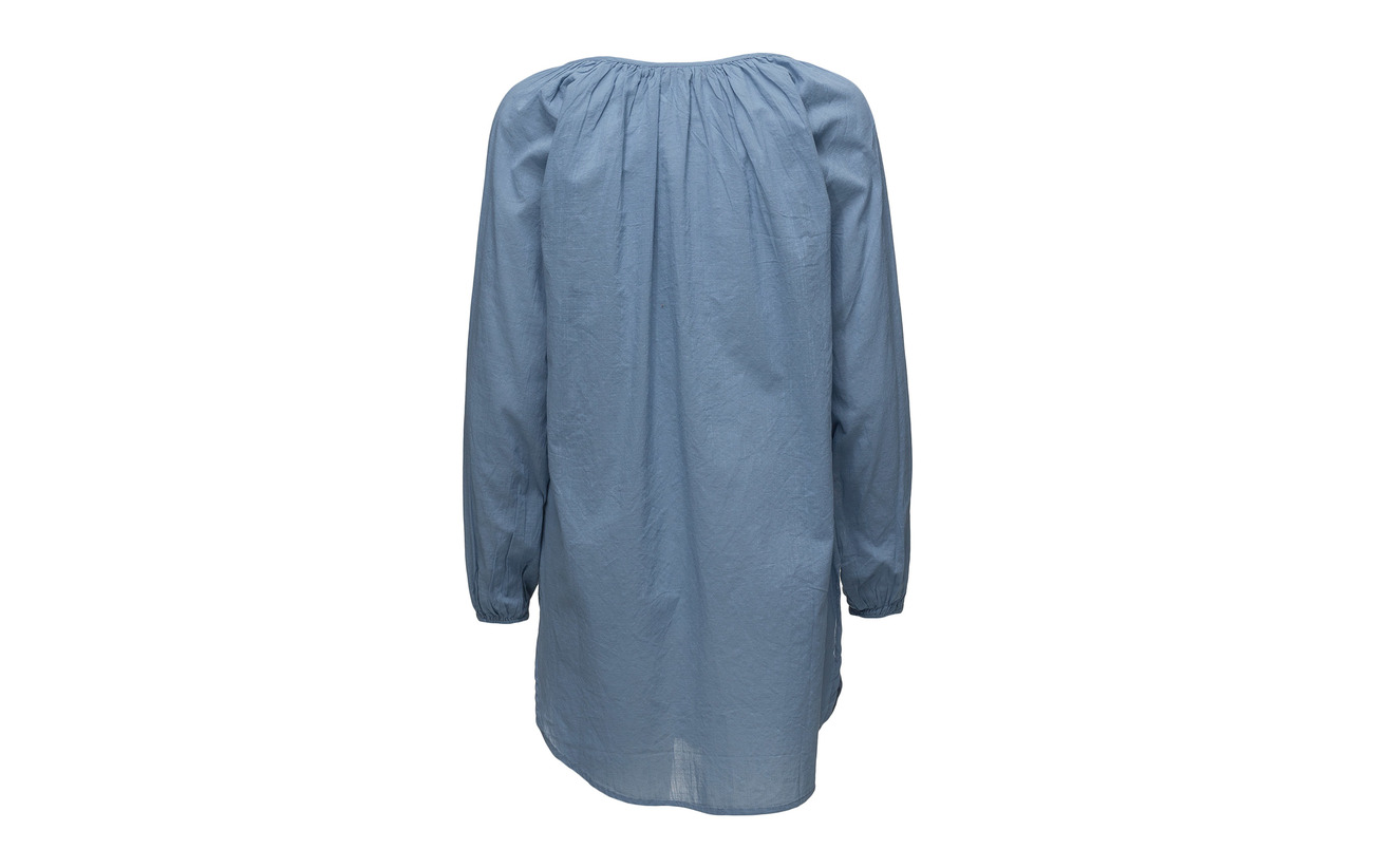 100 Noa Tunic Coton Tunic 100 100 Tunic Noa Coton Fawn Fawn Noa Noa Tunic Coton Fawn 5w06AqIx