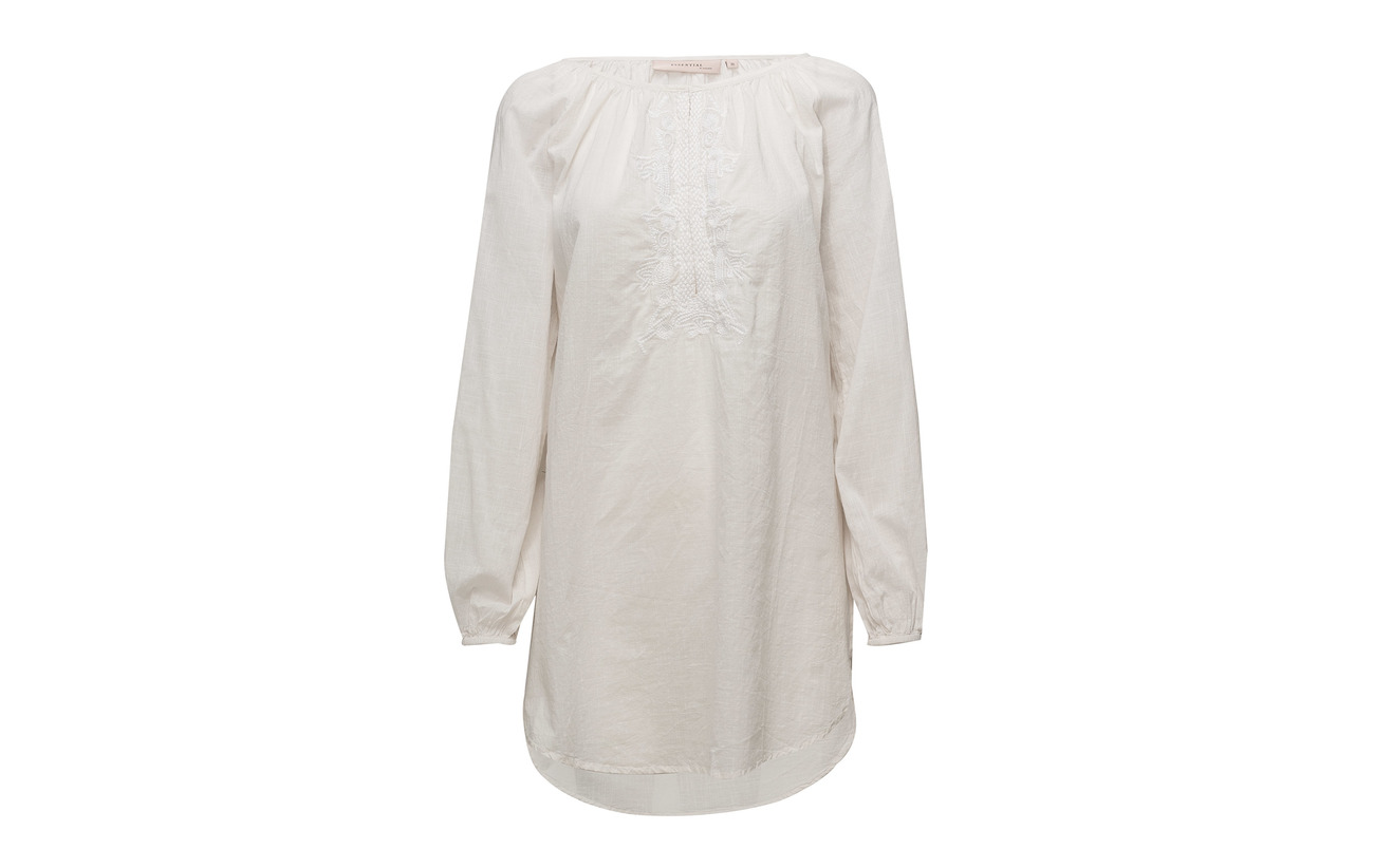100 Noa Tunic Coton Tunic 100 100 Tunic Noa Coton Fawn Fawn Noa Noa Tunic Coton Fawn 5w06AqIx