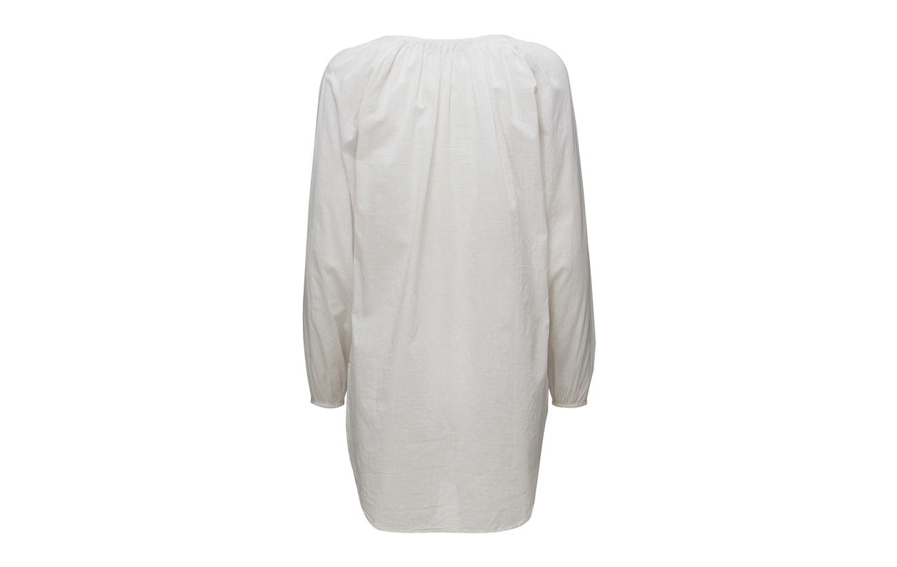 100 Noa Tunic Coton Tunic 100 100 Tunic Noa Coton Fawn Fawn Noa Noa Tunic Coton Fawn 5w06AqIx