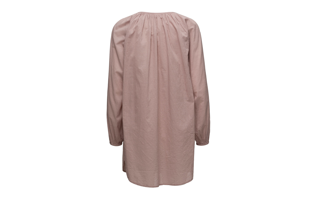 100 Noa Tunic Coton Tunic 100 100 Tunic Noa Coton Fawn Fawn Noa Noa Tunic Coton Fawn 5w06AqIx