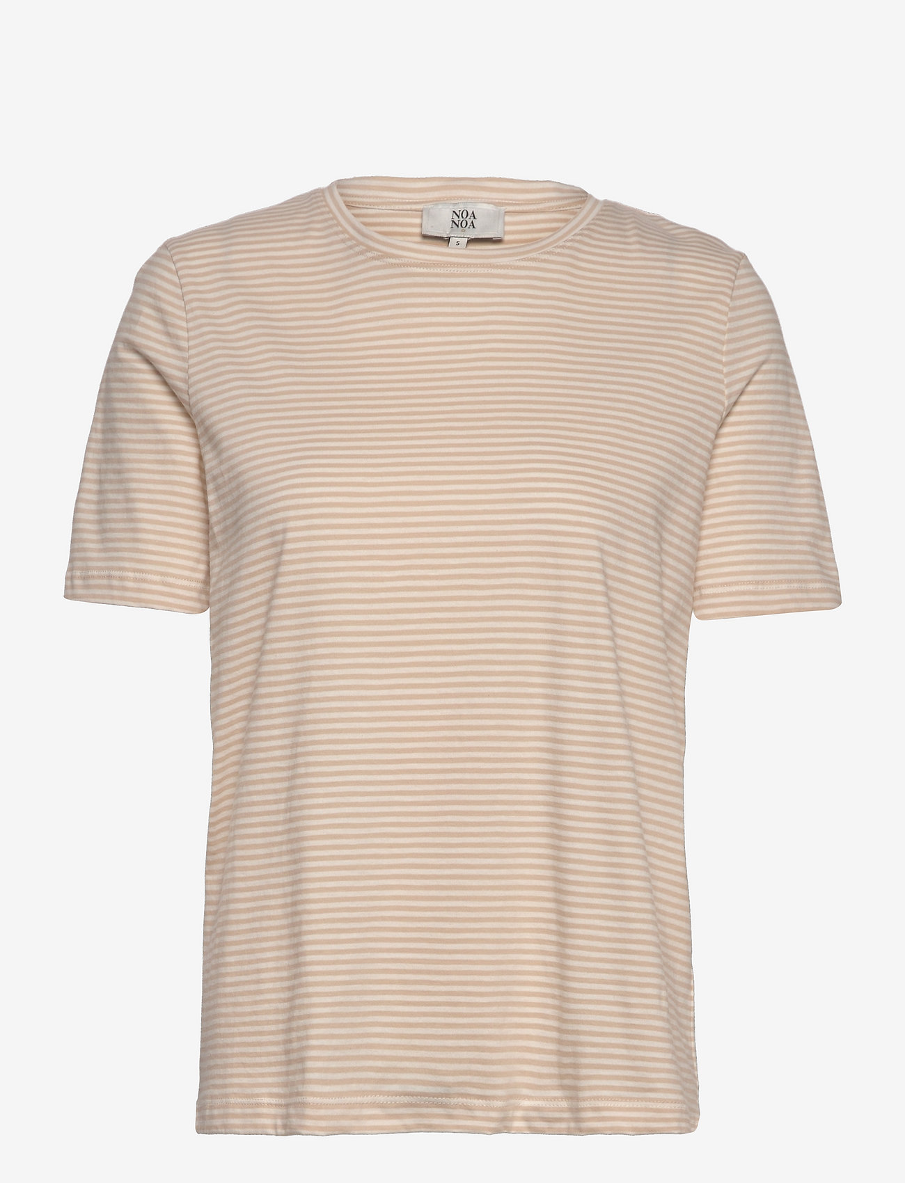 blusa de frio bobojaco masculina